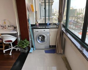 都市风华3室2厅2卫南朝向245.0万元/套出售