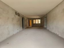 天健上城 3 房 90 方 次新小区 大平层 南北通透