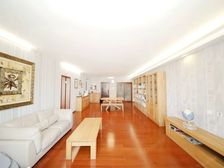 奥体旁 科技住宅 装修保养好 楼层中间看房随时