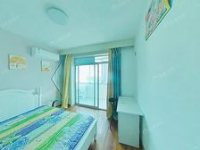 苏州大学护城河畔边 庄先湾 带城振华 诚售