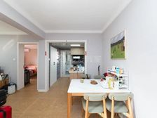 精装修!3楼!位置超好!近6号线!客厅大而亮!房东诚意!