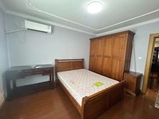 交通便利 大两房 有电梯 近 商圈成熟 豪华精装