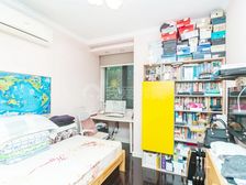 必卖好房 小区花园位置 看房随时 近D铁 价可谈 学.未用