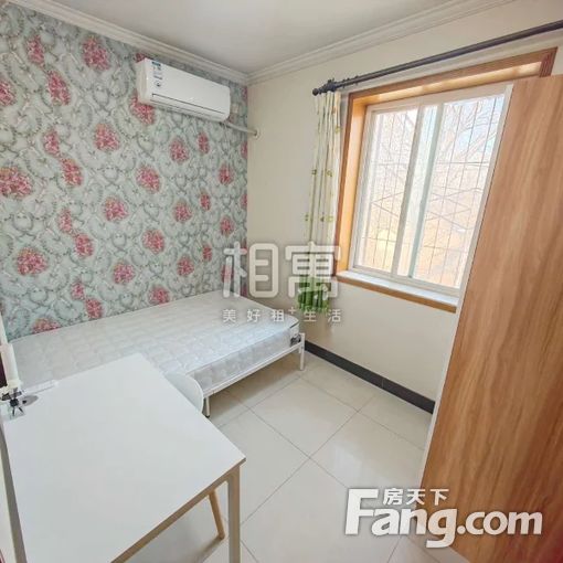  ����!������ ĵ��԰ ��Ӱ ��װ�������!�ٽ�����!�������� 