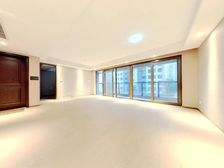 新上仁恒横厅4房,全新未住人,全天采光,诚售