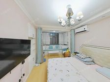 新上 梅陇十一村南北通 全明户型 业主单纯卖掉