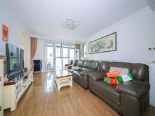 北蔡·大华锦绣华城十二街区·3室·2厅