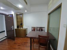 欧宝花苑2室1厅1卫北朝向160.0万元/套出售