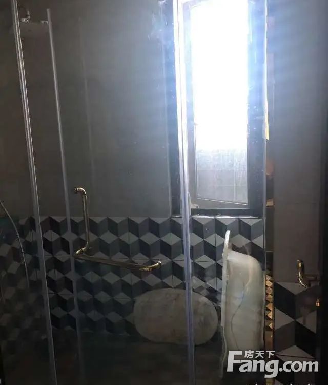 室内图