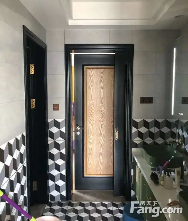 室内图