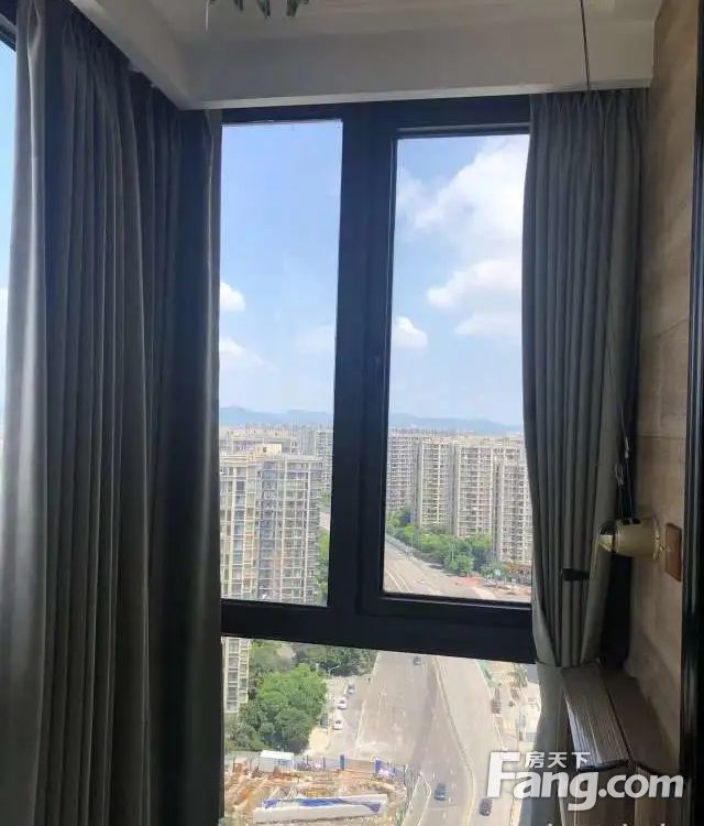 室内图