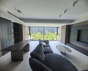 江望晴雨里4室2厅3卫南朝向690.0万元/套出售