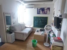 胜丰小区二房朝南清爽装修