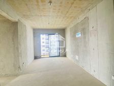 康岭花城 3房2厅36万