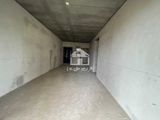 万达茂御江国际 3房2厅70万