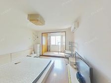 视野开阔非顶楼,产权清晰,满五,小区中间位置