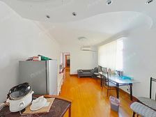 13/18号线双轨交,,电梯凤凰楼层,全明户型