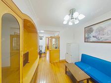 合川路开发区站 非顶楼 诚意出售