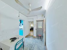 新出全明3房1厅,一梯两户,位置好, 采光无遮挡