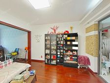 品质商品房 福山宏雅 中间楼层好 自住装修 满五V一