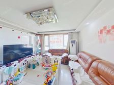 南三环 草桥地铁站10号19号线大兴机场线 西南三居室