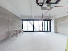 顶豪空中顶复纯钢结构空中露台270度享受空中开窗自由