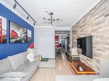 川沙 · 界龙花苑 · 满五惟一税少 精装修 拎包入住