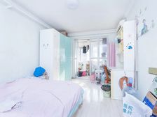 西城区广安门车站西街3室1厅满五年全明格局,东南北通透