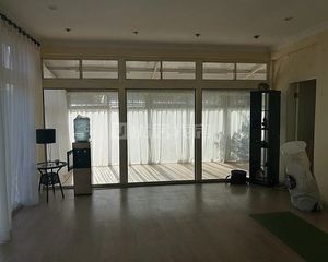 7号线地铁郎辛庄站 出售扬州水乡独栋别墅房本面积大
