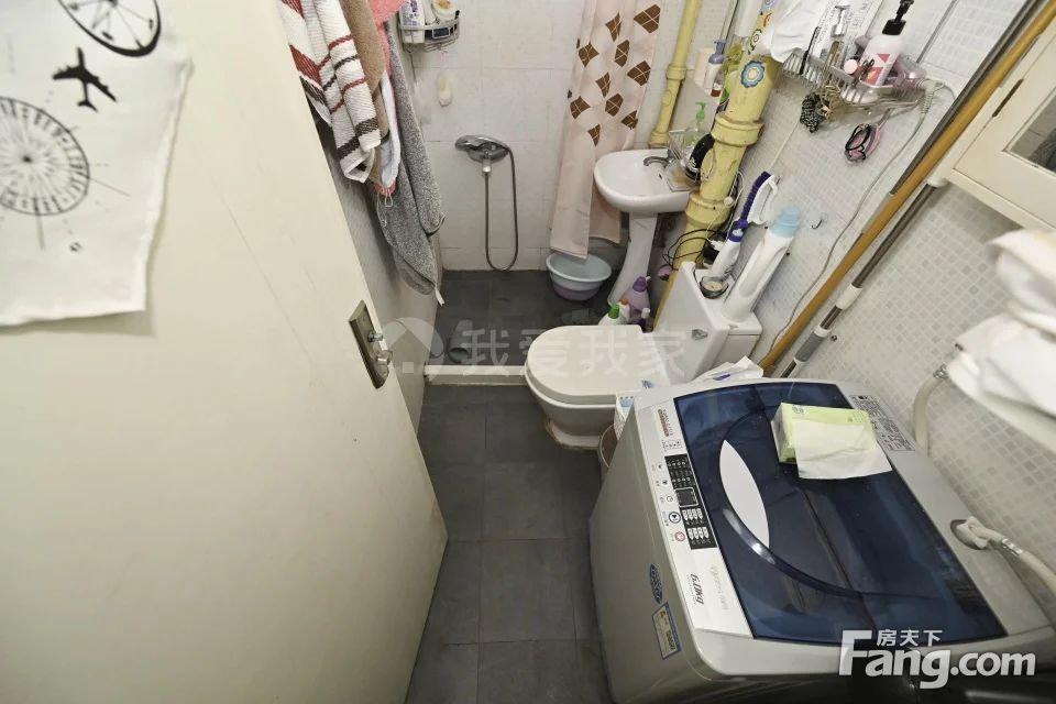 室内图