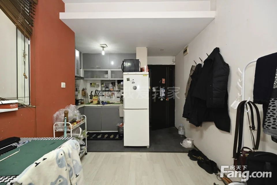 室内图