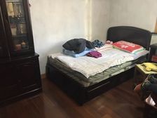 海鑫公寓3室1厅1卫1阳台5/18层