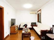 盈浦·青龙公寓·2室·1厅