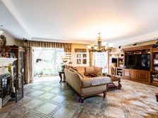 水上华城 4室2厅 豪华装修 一层 百万豪装诚意出售