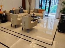 江东金茂府4室2厅2卫南朝向760.0万元/套出售