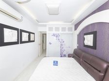 古北·雅典花苑·3室·2厅