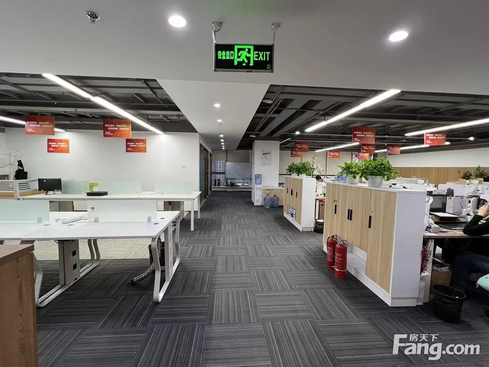 内景图