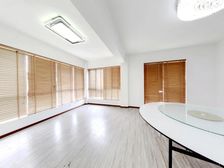 十全街,嘉园独栋别墅,振华,看房方便,别墅小区