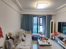 精装自住.楼层好.位置好.采光好.