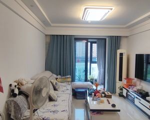 精装自住.楼层好.位置好.采光好.