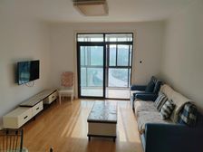 金桥雅苑2房南精装真实好房