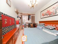 梅陇·朱行三村·2室·1厅