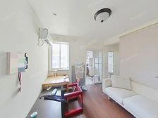 金杨·金杨七街坊·2室·1厅