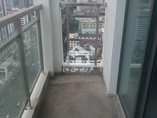 星光大道 淡村福建路口 轨道御水元筑 高楼层 紧凑三房