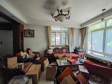 繁景花园别墅6室3厅4卫南朝向1080.0万元/套出售