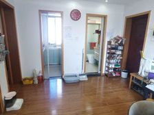 南塘花园北区2室1厅1卫南朝向85.0万元/套出售