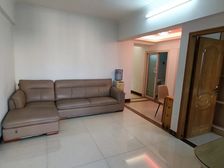 嘉尚国际 1 房 59 方