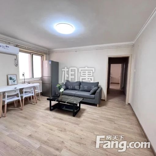  ��Ԣ κ���塤κ����·8��Ժ����¥�㡤2���� 