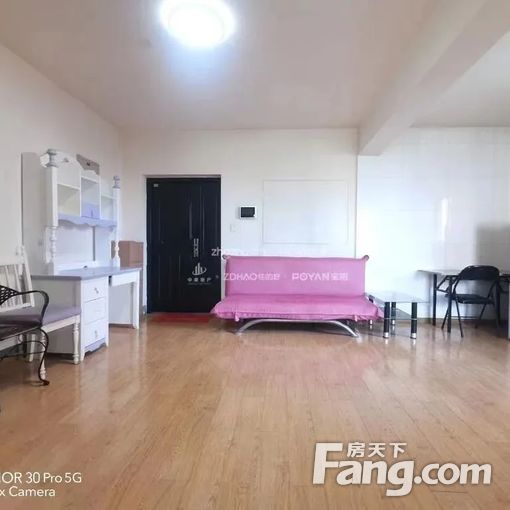  �������͹㳡ʵ��ʵ��!���ס��ܰ����!Ҥͷ·��ʮ·��ؼ�Է 