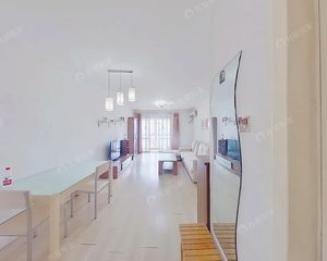 回龙观·和谐家园南北通透两居室,全明格局,诚意出售,看房预约